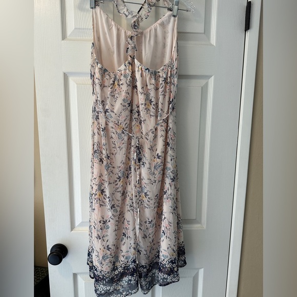 Maternity dress - Picture 4 of 5